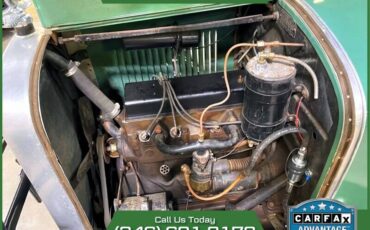 Chevrolet-Superior-classic-1926-6