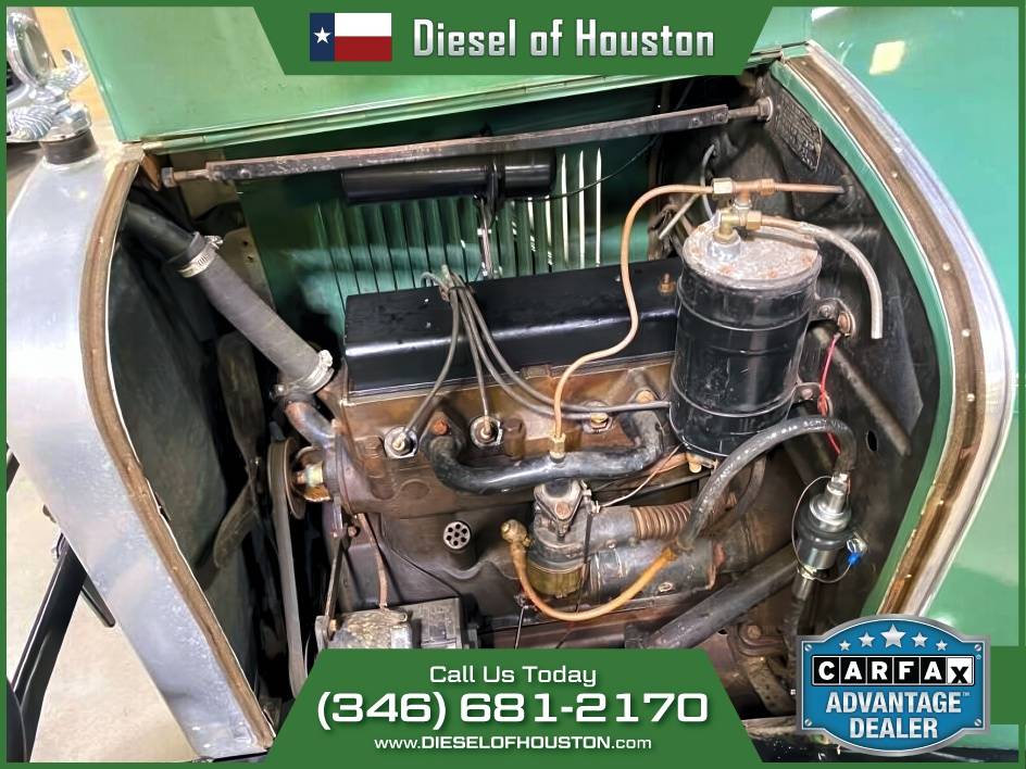 Chevrolet-Superior-classic-1926-6