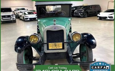 Chevrolet-Superior-classic-1926-8