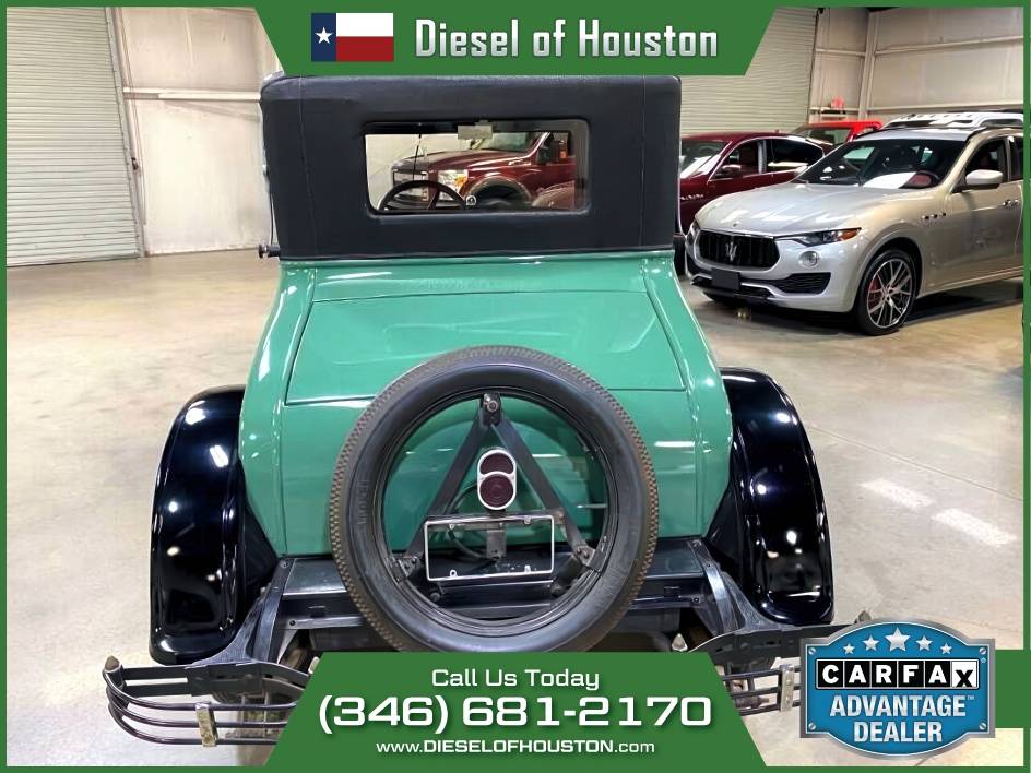 Chevrolet-Superior-classic-1926-9