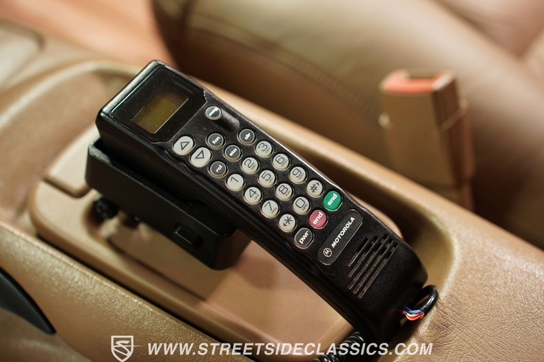Chevrolet-Tahoe-1995-Emerald-Green-Metall-Tan-14
