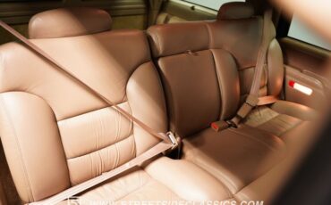 Chevrolet-Tahoe-1995-Emerald-Green-Metall-Tan-17