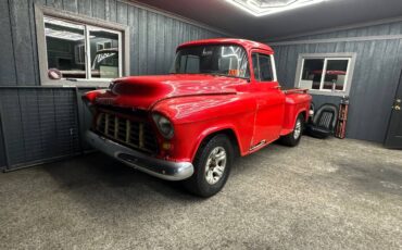 Chevrolet-Truck-1955-1