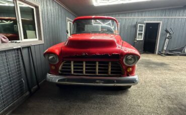Chevrolet-Truck-1955-10