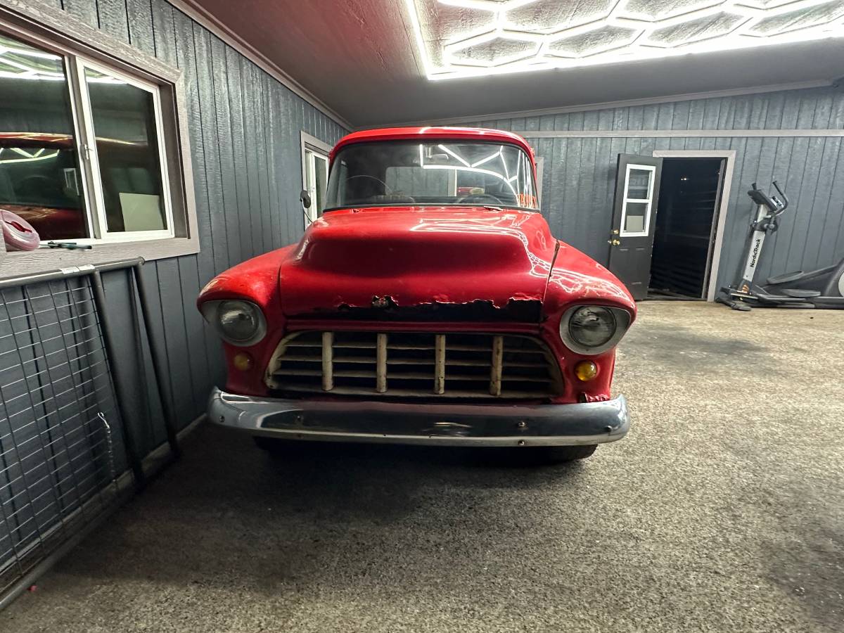 Chevrolet-Truck-1955-10