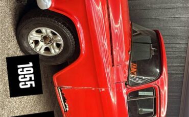 Chevrolet-Truck-1955-2