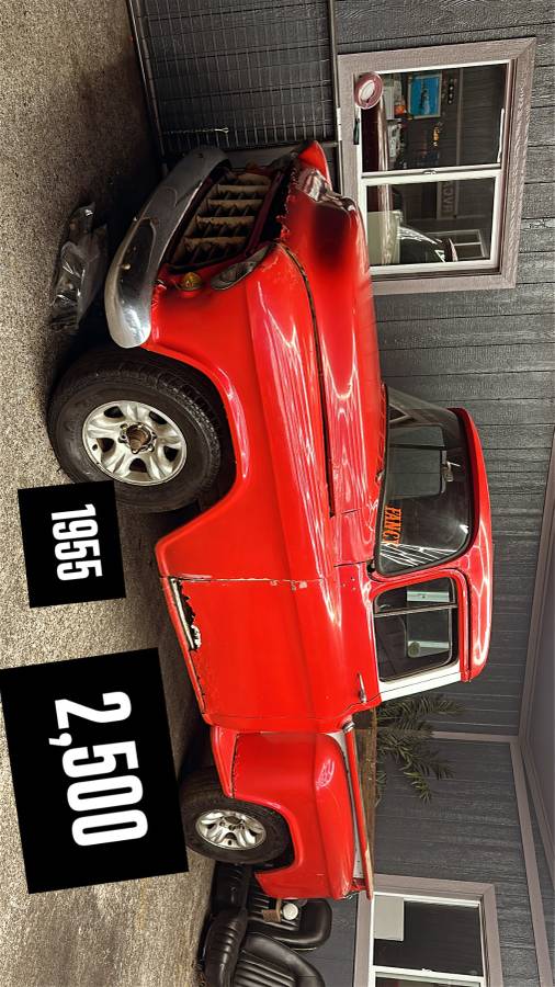 Chevrolet-Truck-1955-2