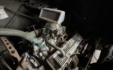 Chevrolet-Truck-1955-3