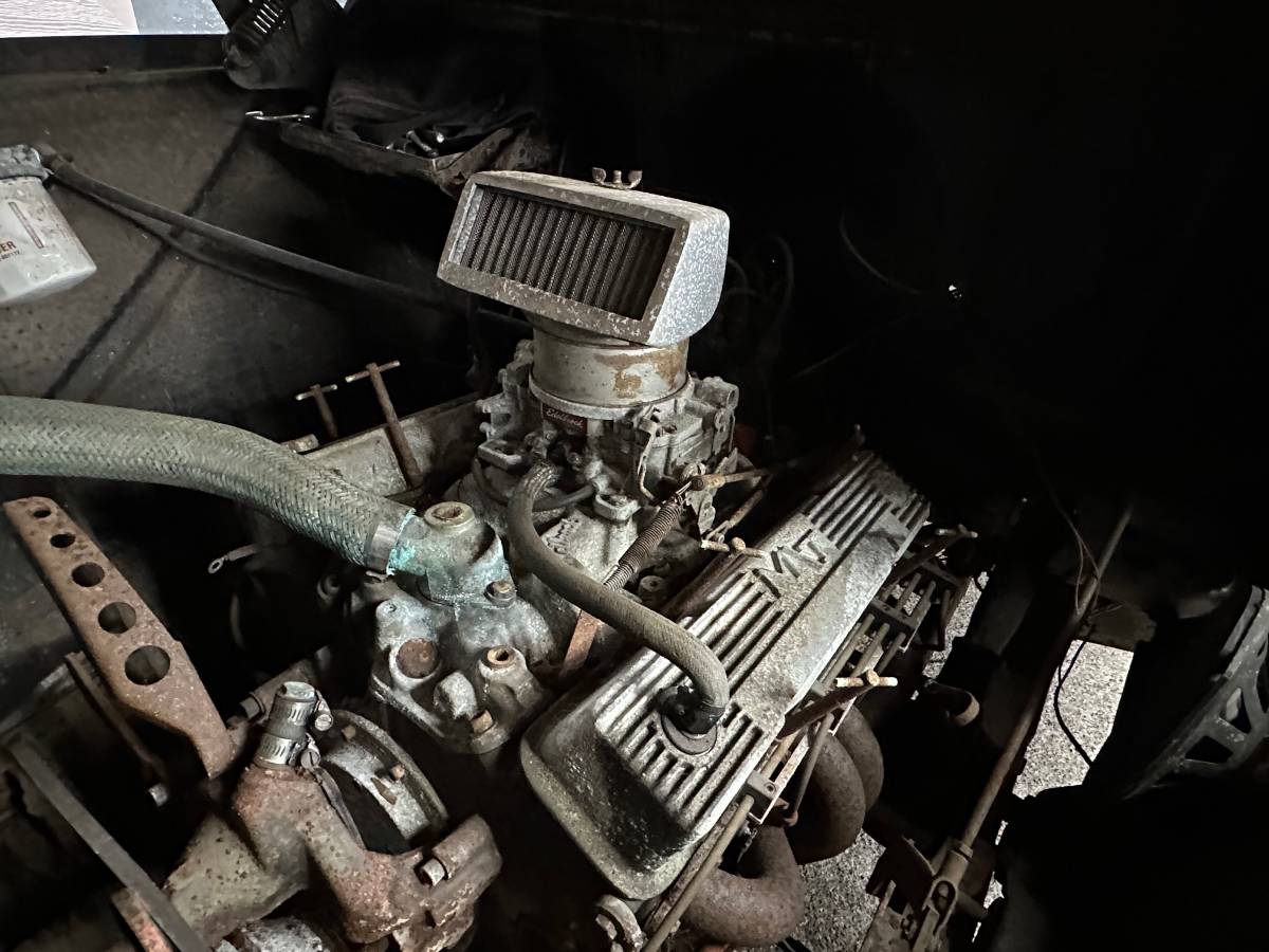 Chevrolet-Truck-1955-3
