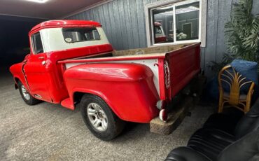 Chevrolet-Truck-1955-4