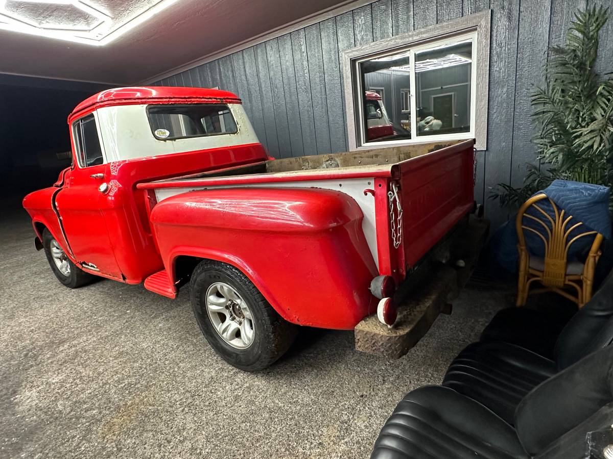 Chevrolet-Truck-1955-4