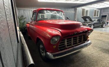 Chevrolet-Truck-1955-5