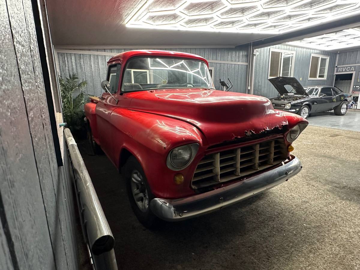 Chevrolet-Truck-1955-5