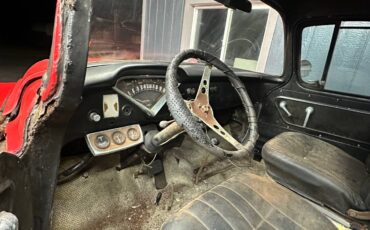 Chevrolet-Truck-1955-6