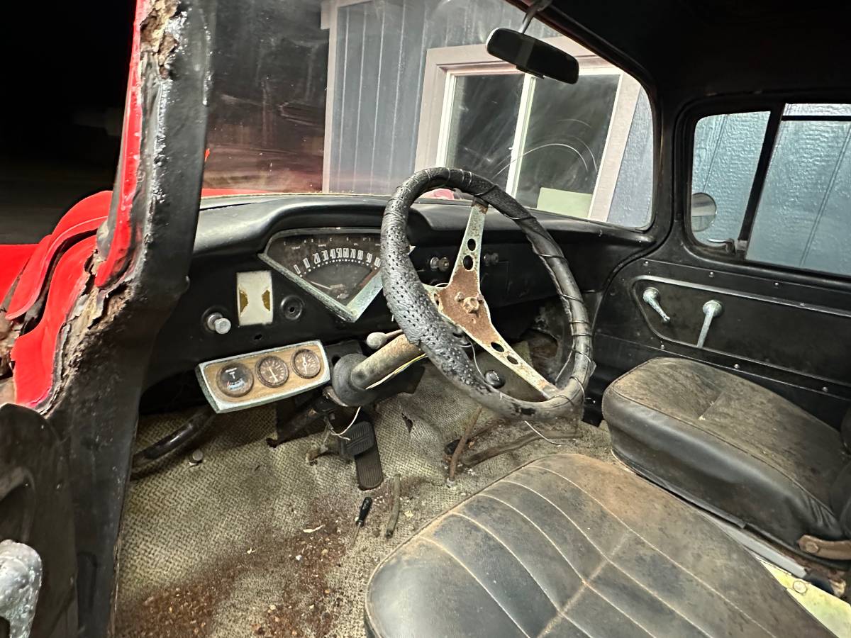 Chevrolet-Truck-1955-6