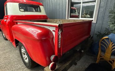 Chevrolet-Truck-1955-8