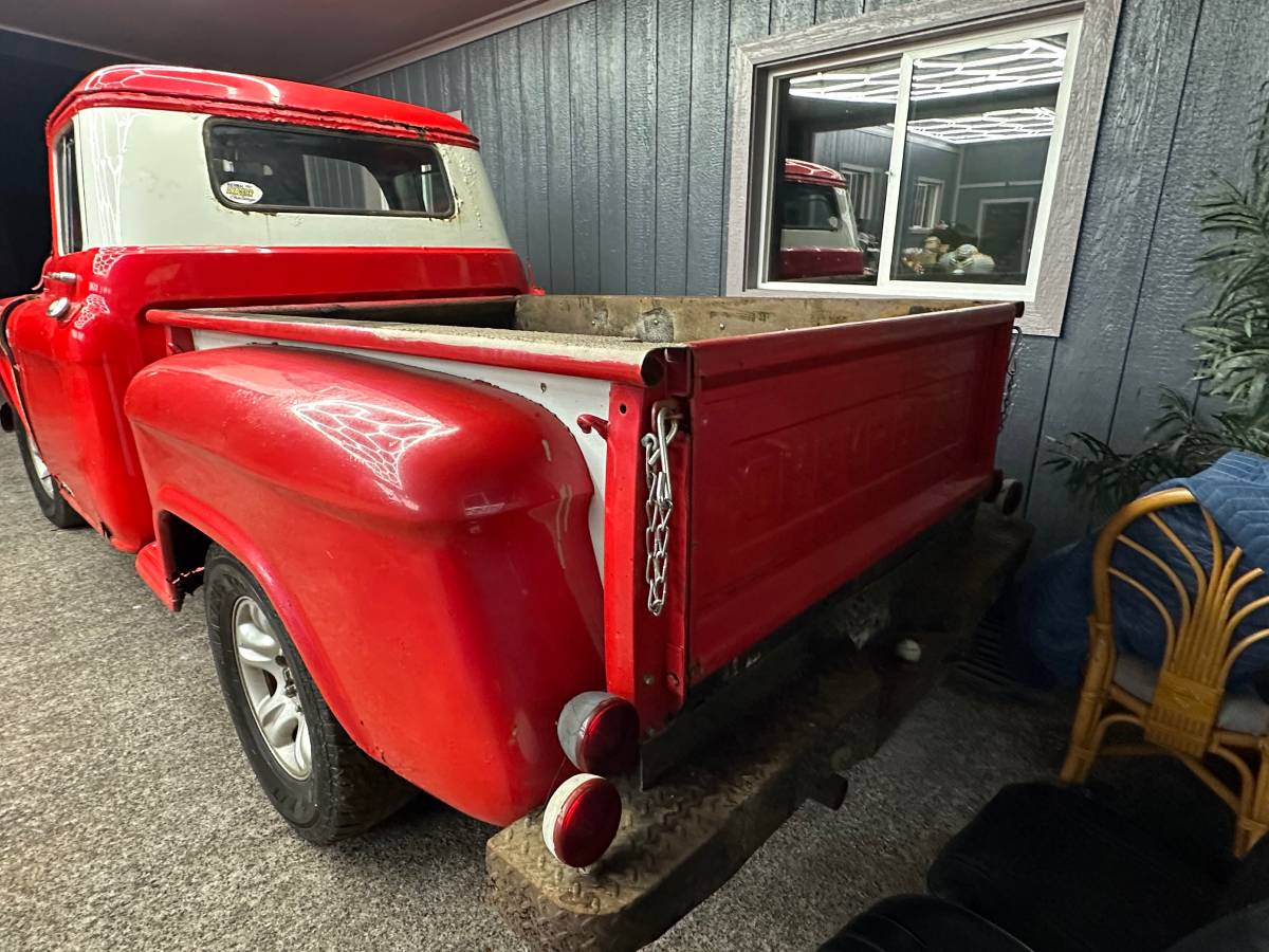 Chevrolet-Truck-1955-8
