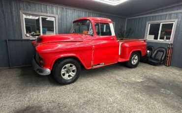 Chevrolet-Truck-1955-9