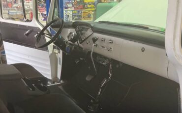 Chevrolet-Truck-1955-white-4