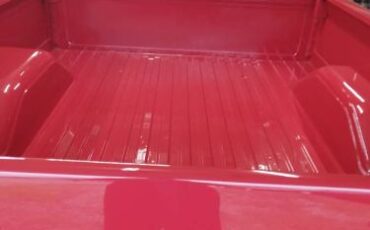 Chevrolet-Truck-1982-Red-Black-3