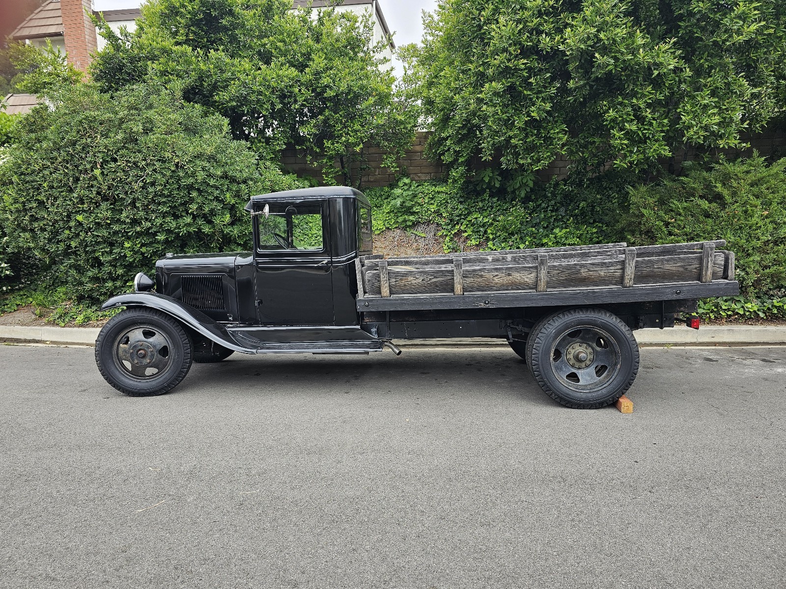 Chevrolet-Utility-1932-1
