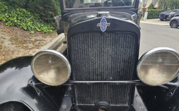 Chevrolet-Utility-1932-12
