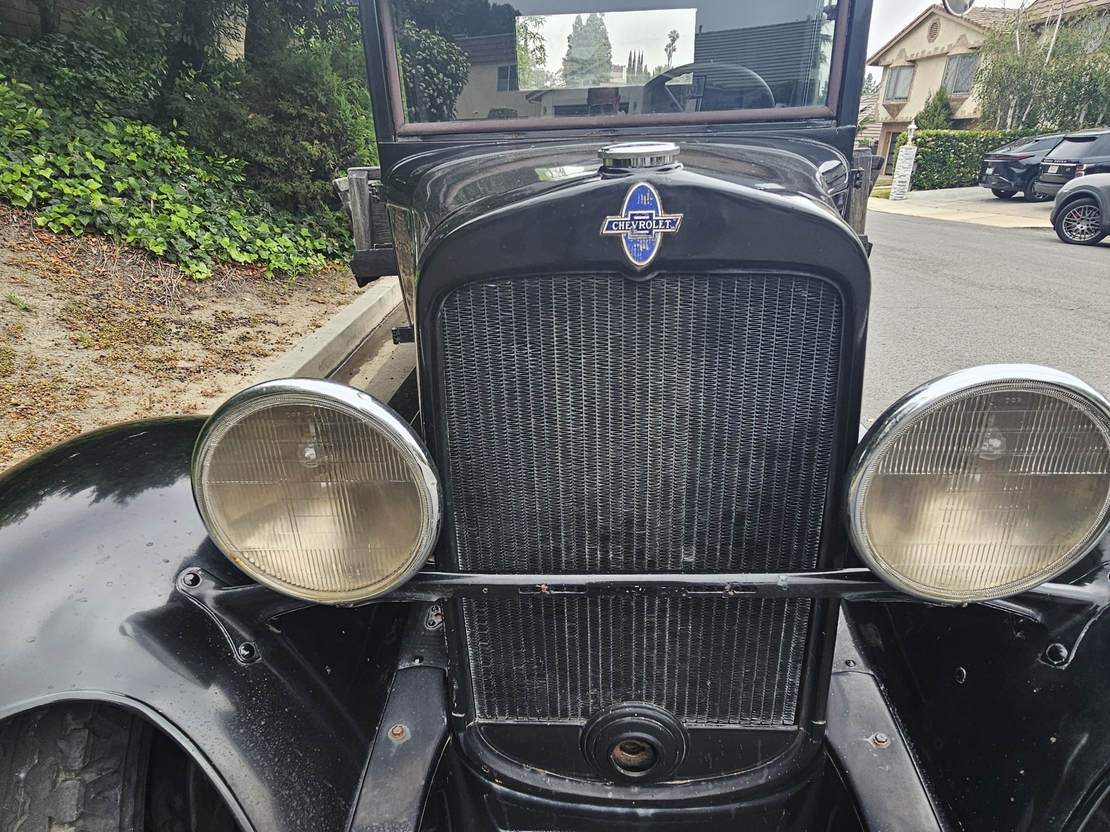 Chevrolet-Utility-1932-12