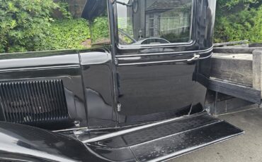 Chevrolet-Utility-1932-13