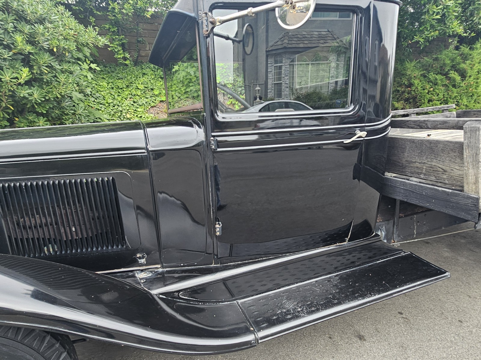 Chevrolet-Utility-1932-13