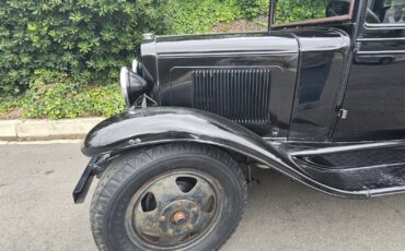 Chevrolet-Utility-1932-14
