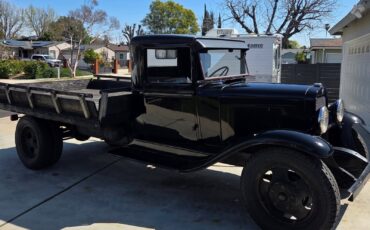 Chevrolet-Utility-1932-18