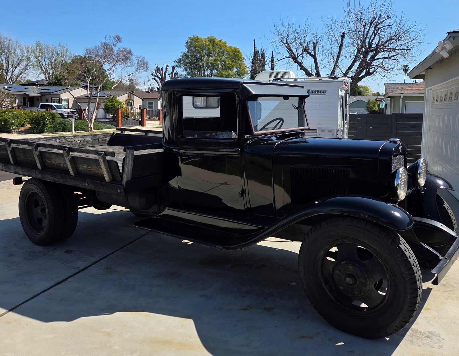 Chevrolet-Utility-1932-18