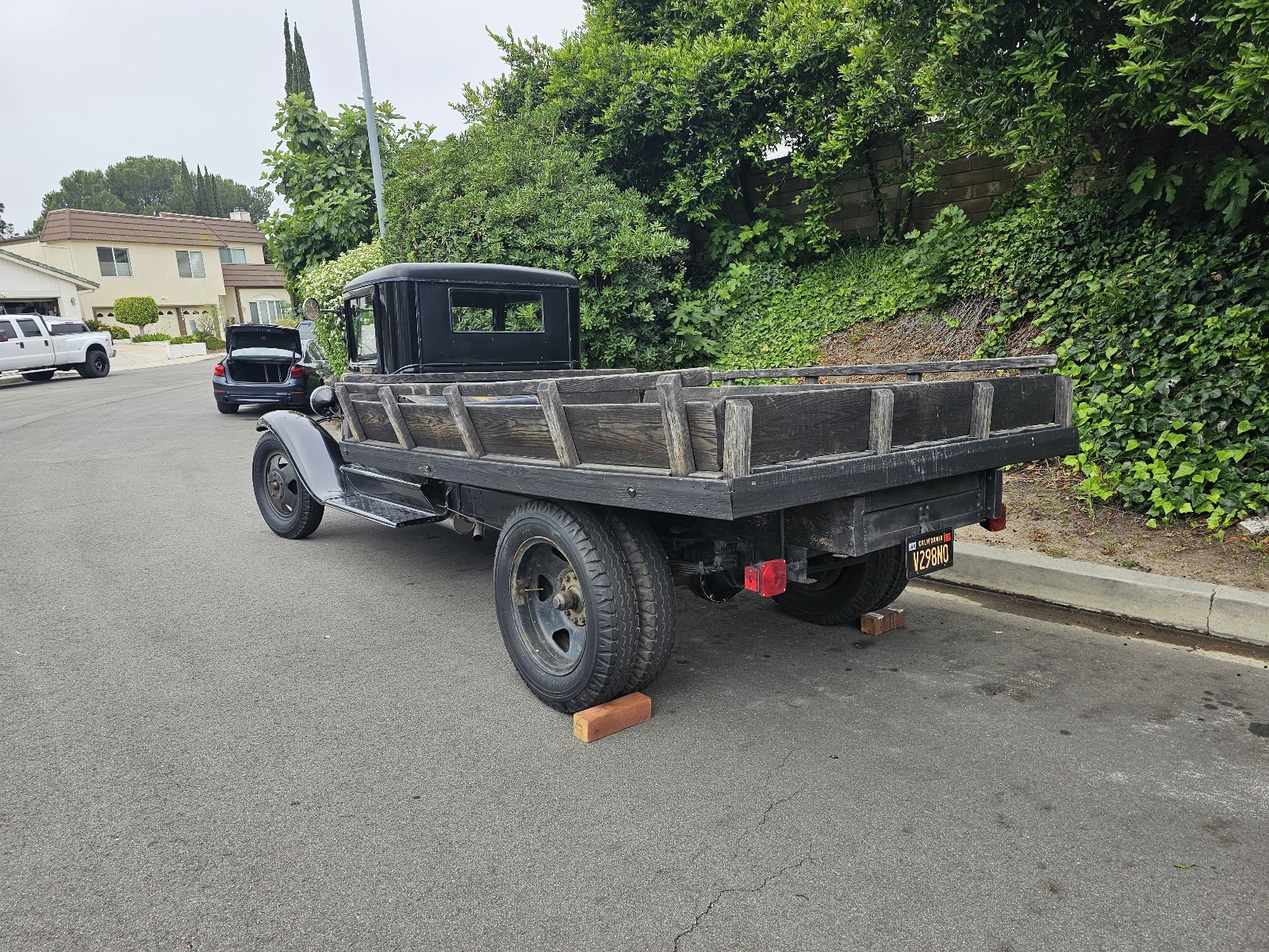 Chevrolet-Utility-1932-2