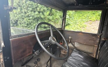 Chevrolet-Utility-1932-23