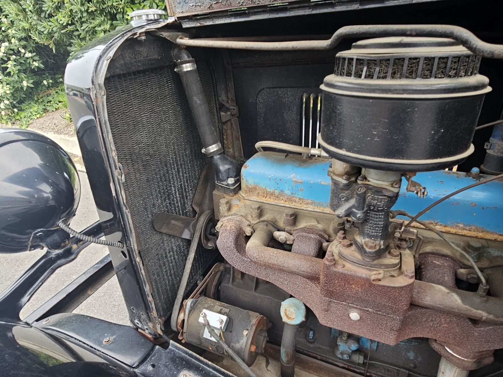 Chevrolet-Utility-1932-27