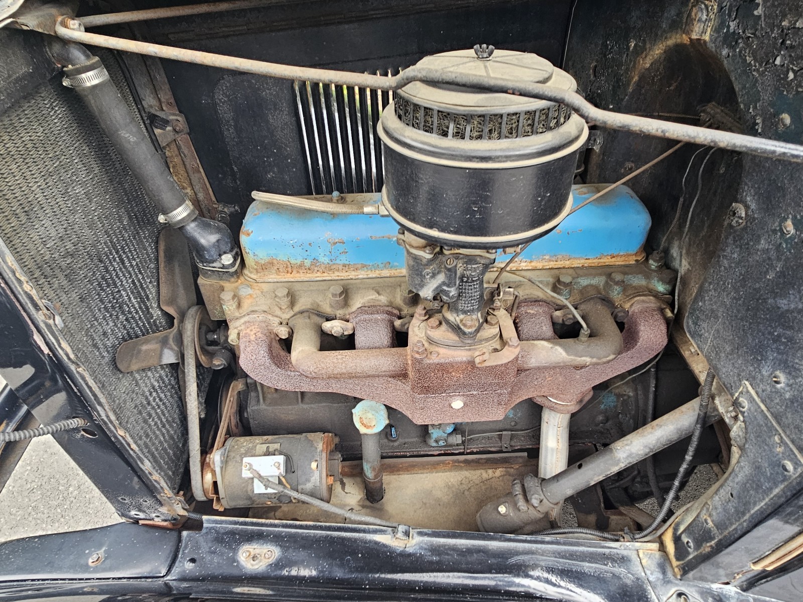 Chevrolet-Utility-1932-28