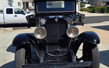 Chevrolet-Utility-1932-30