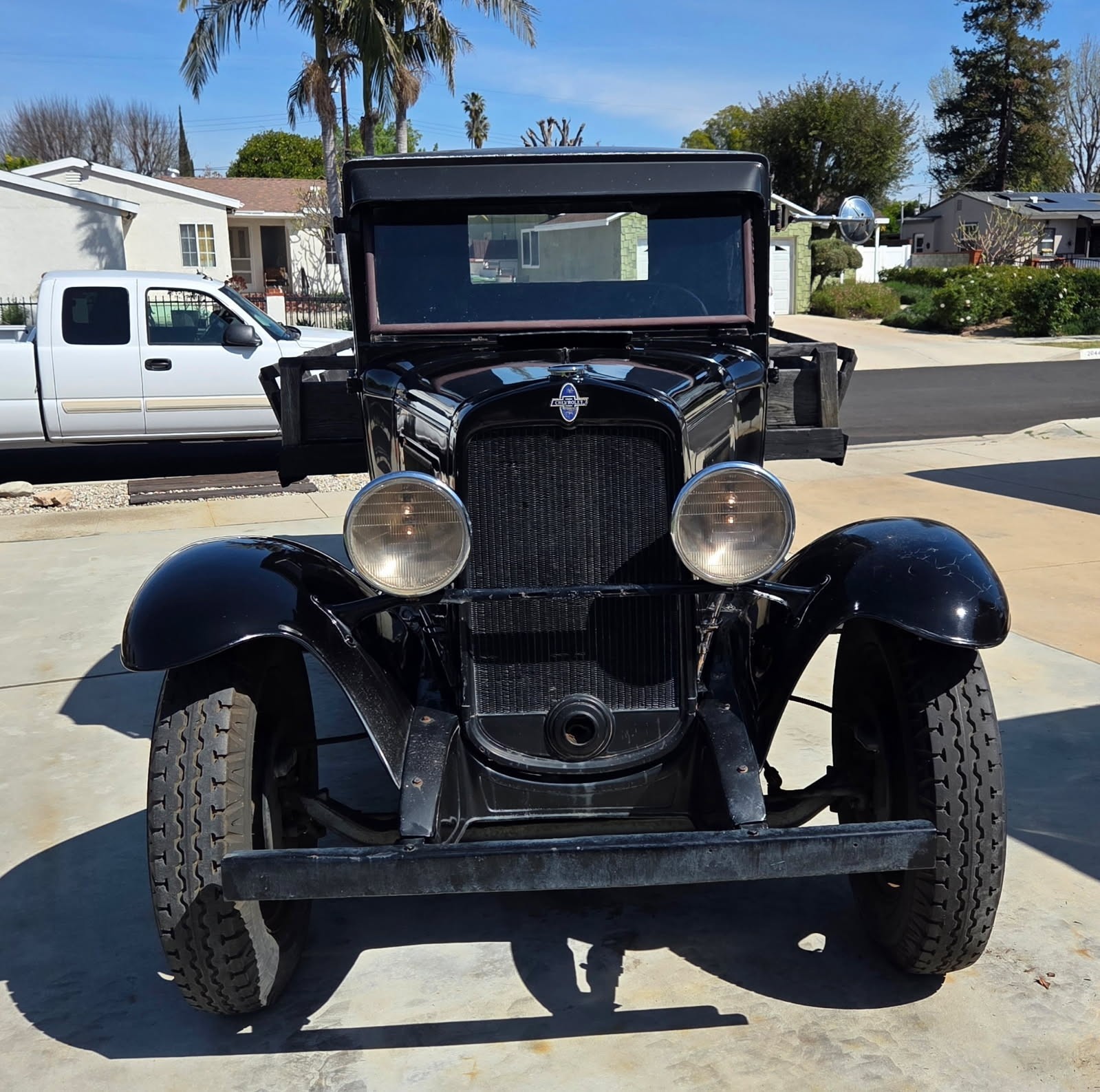Chevrolet-Utility-1932-30