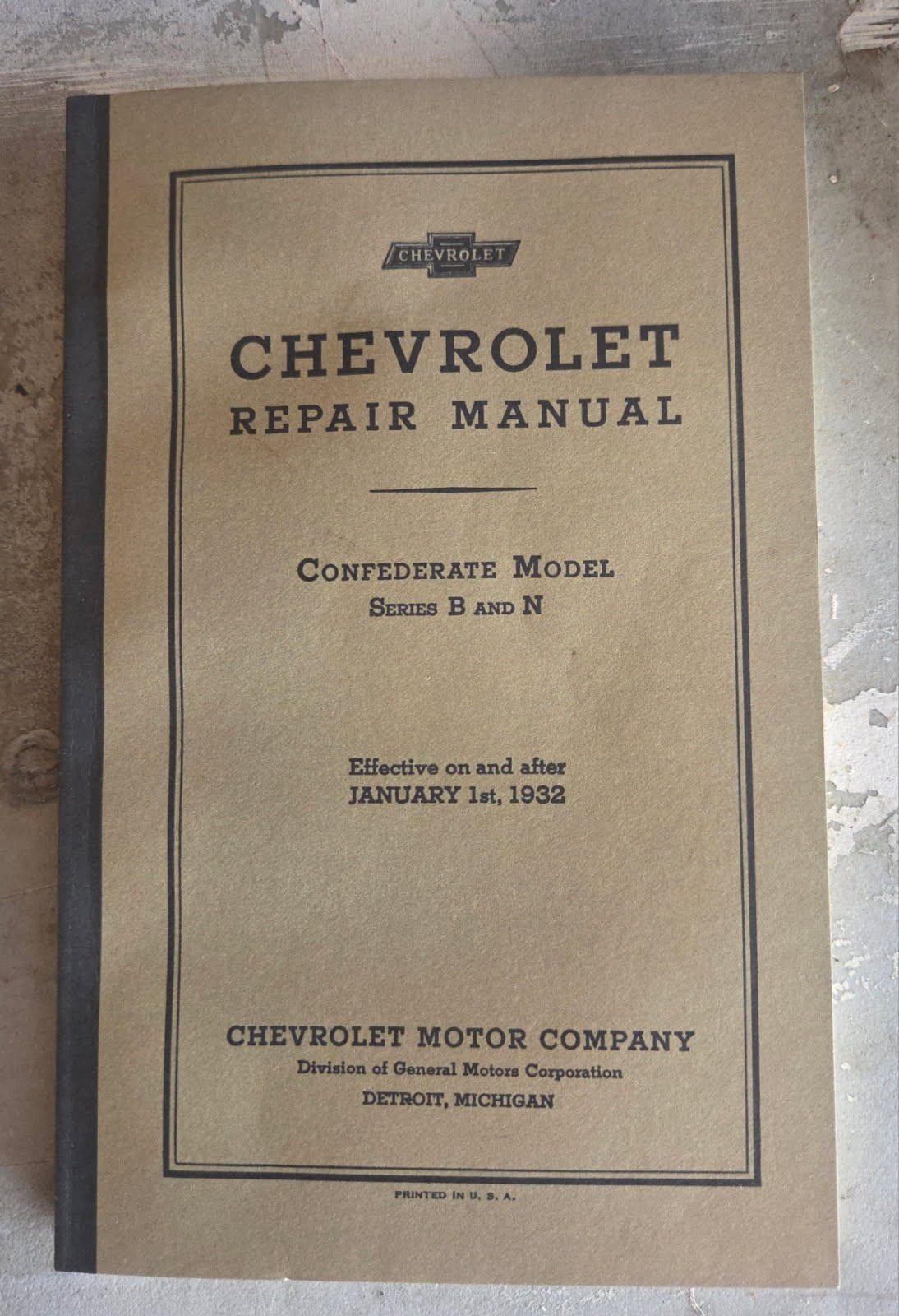 Chevrolet-Utility-1932-31