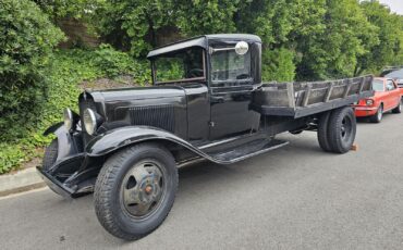 Chevrolet-Utility-1932
