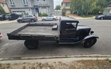 Chevrolet-Utility-1932-5