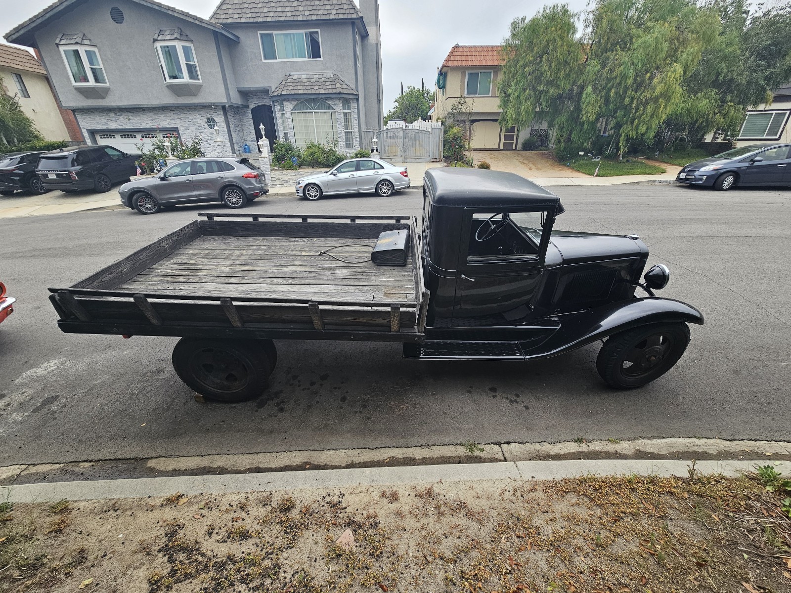 Chevrolet-Utility-1932-5