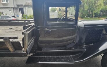 Chevrolet-Utility-1932-7