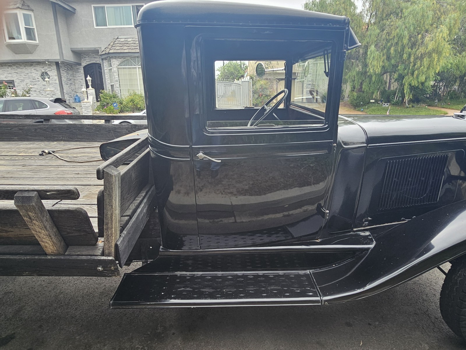 Chevrolet-Utility-1932-7