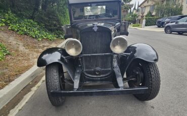 Chevrolet-Utility-1932-8