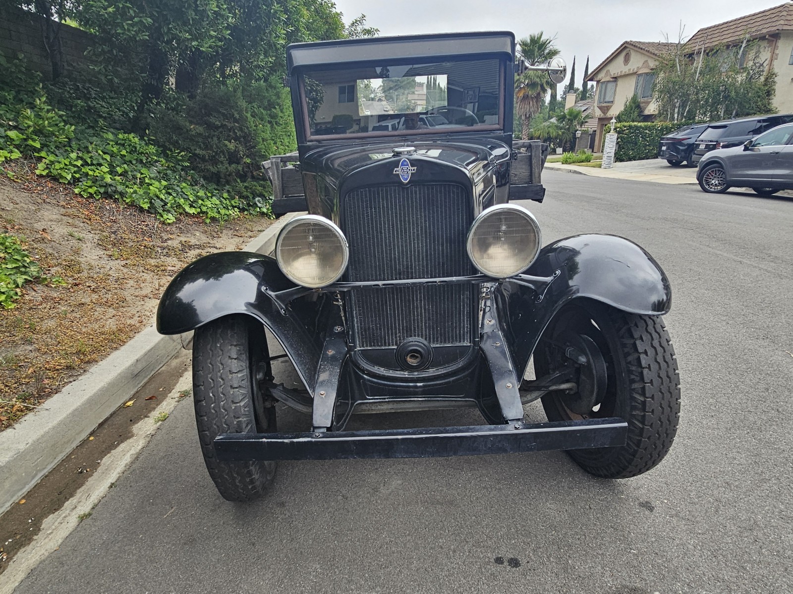 Chevrolet-Utility-1932-8