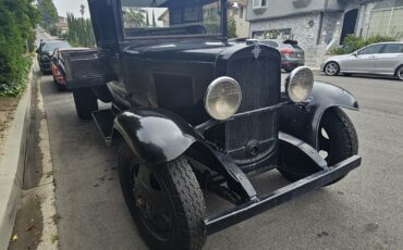 Chevrolet-Utility-1932-9