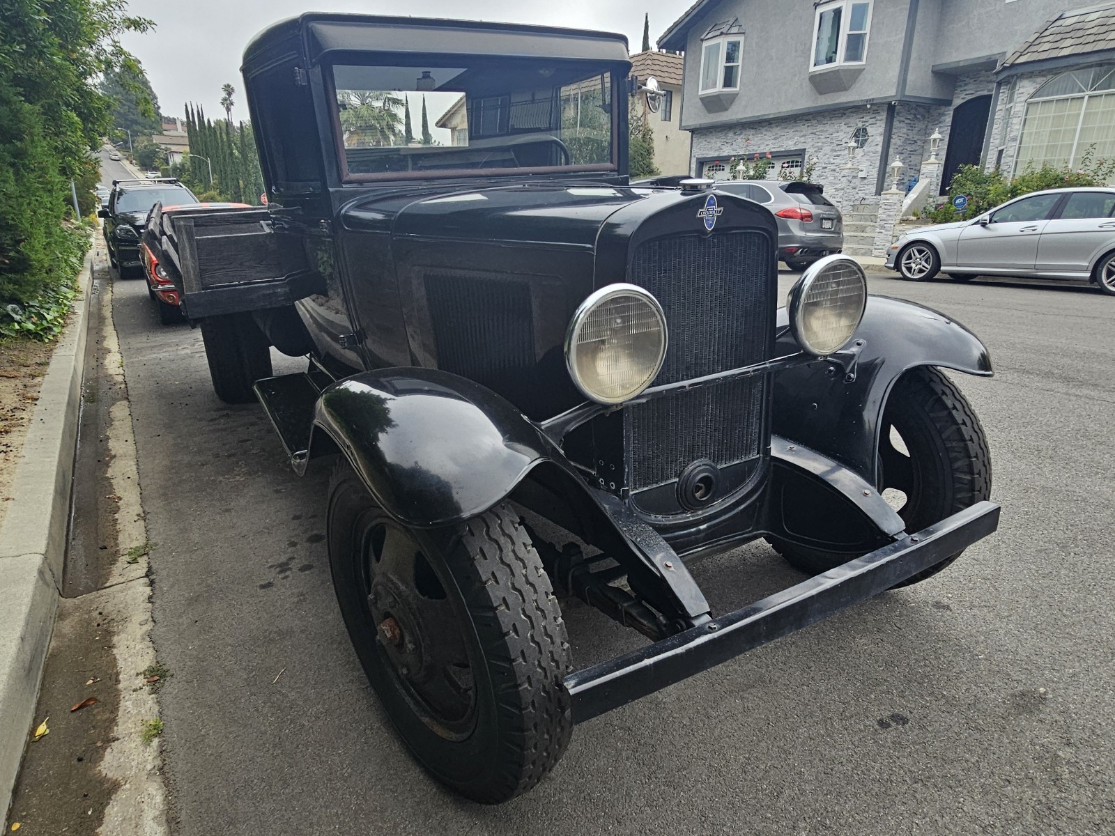 Chevrolet-Utility-1932-9