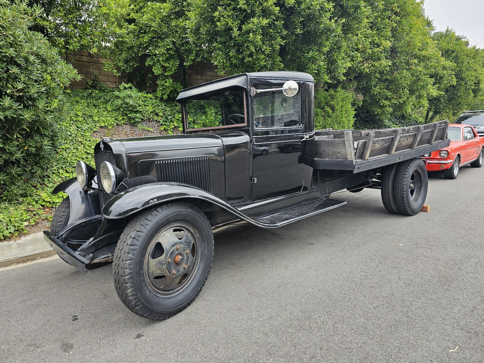 Chevrolet-Utility-1932