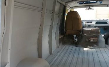 Chevrolet-Van-1968-1